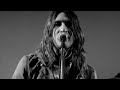 Duress \"Blow\" Video