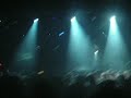 Tocadisco @ Peppermint Club