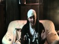 BuCy Hard In Da Paint verse