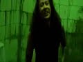 Down from the Sky - Trivium (UNOFFICIAL) music vid... kickass