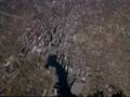 Down from the Sky - Trivium (UNOFFICIAL) music vid... kickass