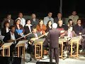 BERGAMA TÜRKÜLER? :ÜÇ KEMER?N D?BE?? BERGAMA TÜRKÜLER? :ÜÇ KEMER?N D?BE??