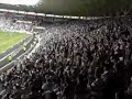 Old Ole Faithfull Sung By Hull FC v Hull KR 20th July 2008
