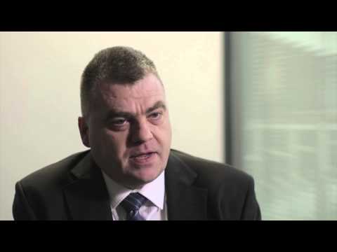 Atos SE – Development Programs, Internships Atos SE – Development Programs, Internships