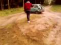 videos de Maluch Racer Adamos&Ganio :D