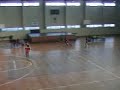 Golo Futsal
