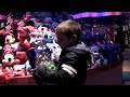 Click here to watch this video Buzz Lightyear Astro Blasters (toy story) ride @ Disneyland