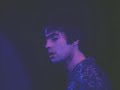 Oasis - Champagne Supernova (Live at Earls Court 1995) Oasis - Champagne Supernova (Live at Earls Court 1995)