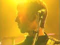 oasis   champagne supernova  live at earls court 1995 