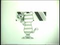 Thumbnail #1