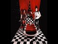Angelspit- Dead Letter Angelspit- Dead Letter