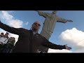 5Takes Latin America In Rio- PREVIEW 5Takes Latin America In Rio- PREVIEW