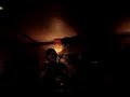 ANDREZ HEREDIA-DURMIENDO CON LA LUNA ANDREZ HEREDIA-DURMIENDO CON LA LUNA