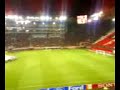 olympiakos-real 0-0 olympiakos-real 0-0