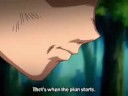 HunterXHunter_Cascada