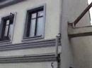 Vilnius Kongreso 2005 - Zamenhofa domo kaj strato