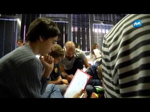 Imatge de previsualització de YouTube