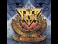 TNT-She Needs Me TNT-She Needs Me