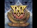 TNT-She Needs Me