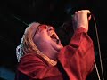 Storyville Live 04 - Searching Understone