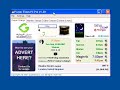 Prayer Times, Azan (Athan) and Qibla for PCs, Mac OS, Linux