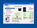 Prayer Times, Azan (Athan) and Qibla for PCs, Mac OS, Linux