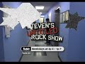 Steven\ Steven\