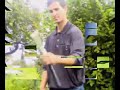 nunchucks nunchaku vol.2 by losrudoss