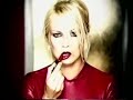 Fallen Angel (promo video) Fallen Angel (promo video)