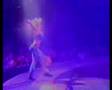 Britney Spears- Piece of me LIVE