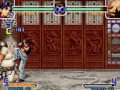 Kof Mixed By KpochX2 For Begginers (Keyboard) Kof Mixed By KpochX2 For Begginers (Keyboard)