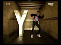yelle-tpr-a-cause-des-garcons-.html