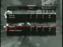 GraViTy DuBz? VS. PR CLOWNZ GraViTy DuBz? VS. PR CLOWNZ