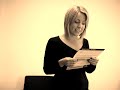 The Good and Bad effects of Direct Mail
