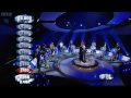 Luke Pasqualino and Simon Bird - The Weakest Link - Part 1