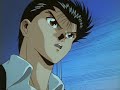 Yu Yu Hakusho 095 part 3 Català Yu Yu Hakusho 095 part 3 Català