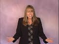 3 Step Approach for MBE Con Law Questions on Bar Exam