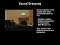 Next-gen Cross-platform Audio Technology w/ OpenAL (Part 6)
