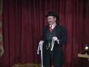 Pop Haydn--The Teaching Act Part 2