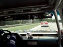 2008 IT Spectacular gp3 Sat race part 1