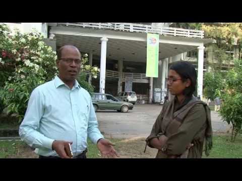 50th aniv final TC to x264 MOV 1080i25 5MBit