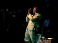 Raphael Saadiq - Love that Girl