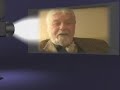 bob dean 1