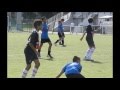 Tournoi amical U13 à Argenteuil Sam 10/092011
