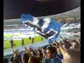 Belenenses - Porto (2) Belenenses - Porto (2)