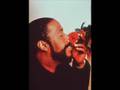 Barry White - Just the way you are