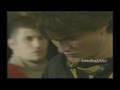videos de Robert Pattinson - I Like The Way You Move...