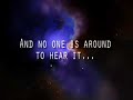 big-bang.html