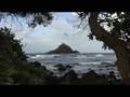 videos de Jim Kimo West-'Ulupalakua Sunset