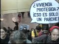 Vdevivienda ocupa ikea